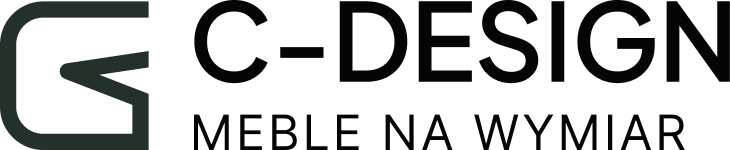 C-Design